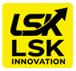LSK Innovation